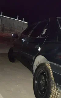 پژو 2000