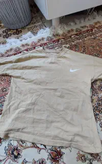 لباس بچه