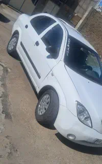 تیبا مدل ۹۷صندوق دار