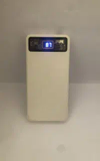 پاور بانک انکر و شیامی و سایر برندها 10هزار استوک