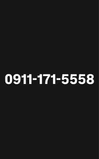 0911-171-5558