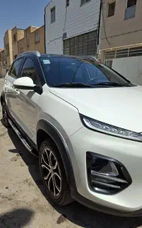 ایکس ۲۲ پرو اتومات