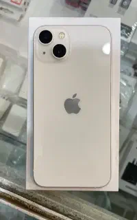 فروش ایفون۱3نرمال