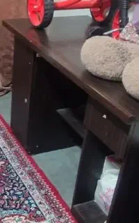 میز تحریر