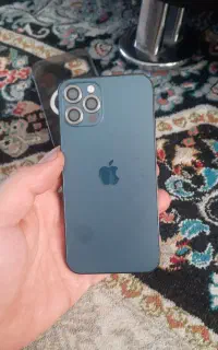 موبایل