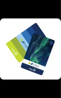 ارائه دهنده انواع درخواست های مالی