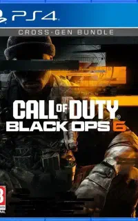 نصب بازی های ps4 در فانتوم گیم