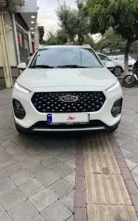 ام وی وی x22 پرو مدل ۱۴۰۴ صفر