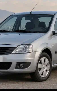 ال نود
