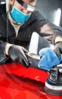 خدمات اتوموبیل  سیار و درب مغازه