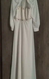 لباس مجلسی