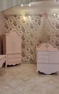 مدل سلطان