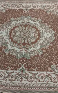 روفرشی۶متری