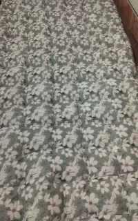 دوخت تشک