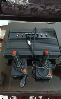 آتاری اصل