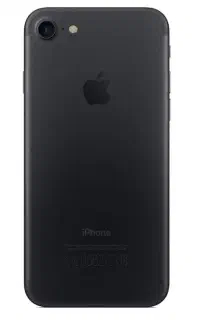 iPhone 7