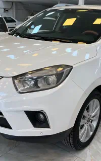 جک s5 مدل ۱۳۹۸ کم کار