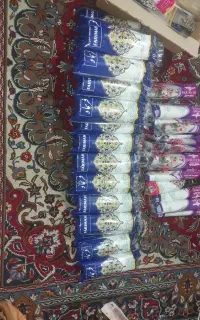 سفره یکبارمصرف