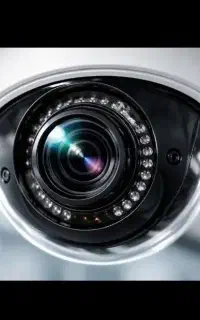 فروش و نصب دوربین و دزدگیر اماکن