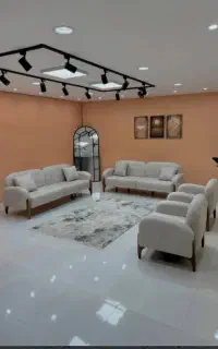 مبلشویی وتشکشویی(تضمین)