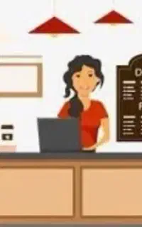 جذب صندوقدار خانم