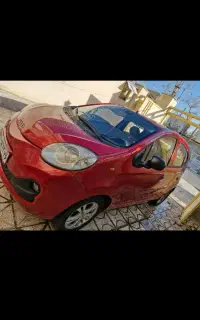 MVM110Sلاکچری نیوفیس