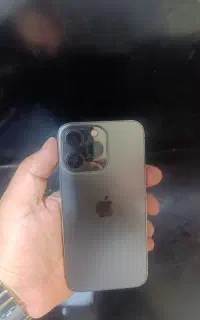 اپل 13پرو