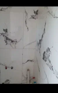 کاشی و سرامیک زیر قیمت کل استان فروش ویژه