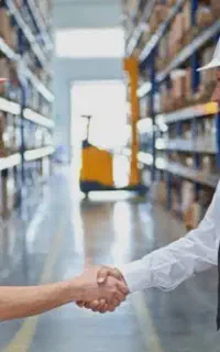آماده به کار برای کارهای خدماتی و شاگردی