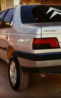 جابجایی مسافر ،سرویس ،هر روز هفته ،دربستی