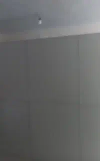 پارتیشن در حد نو
