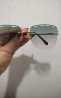عینک