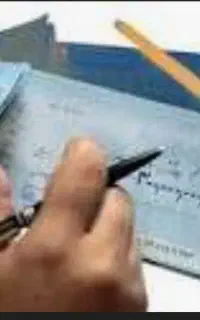 مشاوره چک صیاد