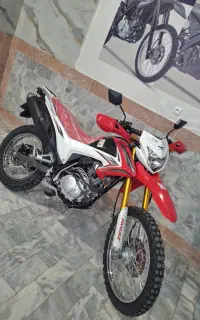 پرواز  GY ۲۰۰ مدل ۱۴۰۴
