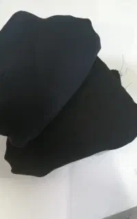 پارچه کرپ کنزو اصل