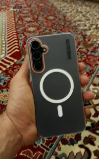 samsung a55 256G