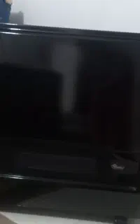 بخاری گازی ایران شرق