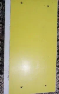 میز تحریر