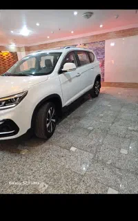 Fmc sx 5