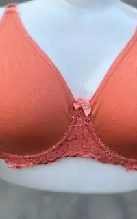 فروش عمده