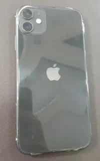 آیفون ۱۱ نرمال