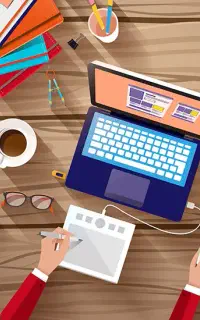 کافینت بامداد (ثبت کالابرگ، ثنا و سخا)