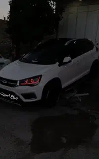 چراغ اسپرت یا تعویض طلق و ساخت