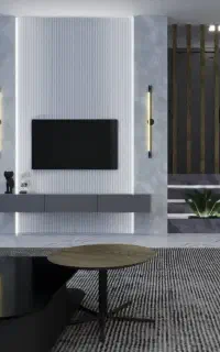 رهن خانه ویلایی