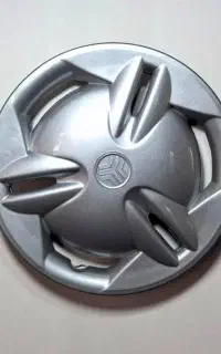 تولید و پخش انواع قالپاق و جلو پنجره