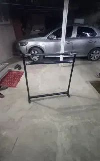 دار قالی نو