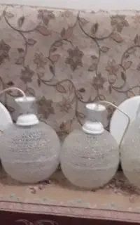 لوستر
