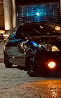 تیبا۲مشکی۱۴۰۰