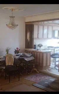 اجاره واحد ۱۴۰متری حافظ