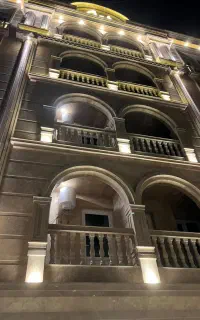 پیش فروش واحد ۱۰۰ متری گلستان هوشمند لوکس